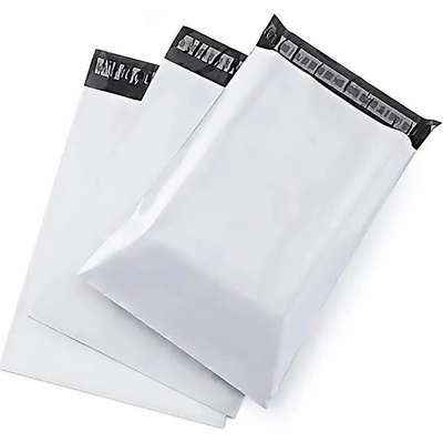 Poštovní obálka Obreta Obálka zasílací 325 × 425 mm / 60 mc / 100 ks (104908)