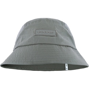 Viking SUOMI S/M