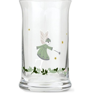 Holmegaard Стъклена чаша 280 ml Christmas - Holmegaard (4800635)