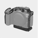 SmallRig 4161