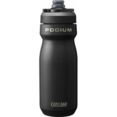 Camelbak Podium Insulated Steel 530 ml