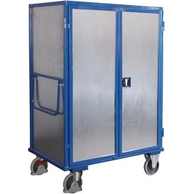 Extera.cz 18291
