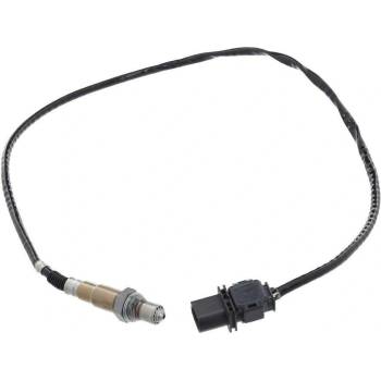 Lambda sonda VALEO 368449