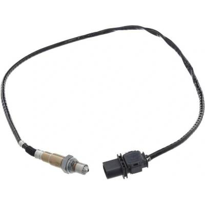 Lambda sonda VALEO 368449