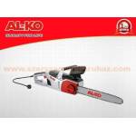 AL-KO EKI 2200/40 (112809) Верижен трион