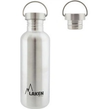 Laken BASIC NEREZOVÁ LÁHEV 1000 ml