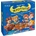 Play Land Настолна игра PlayLand Къде ти е Мустака - Детска (L-291)