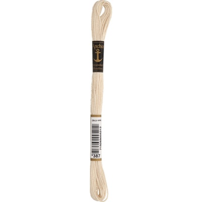 Anchor muline 8m 00387