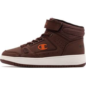  Champion Rebound18 Mid Comb (24463)