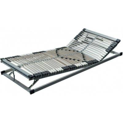 Mrava Triple HN 200 x 140 cm