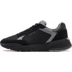 Calvin Klein City Runner LaceUp Ny-Su (31664)