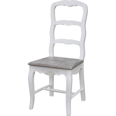 Livin Hill Rimini White