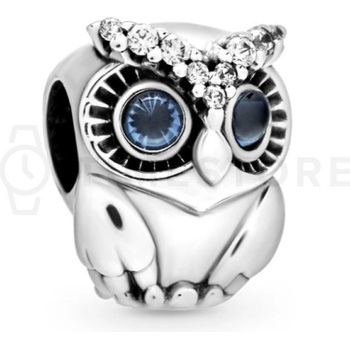 Pandora 798397NBCB