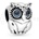 Pandora 798397NBCB