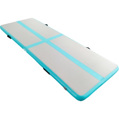 Aga AirTrack – Zboží Mobilmania