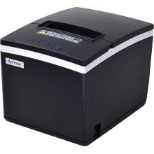 Xprinter XP-V330L