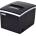 Xprinter XP-V330L