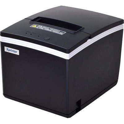Xprinter XP-V330L