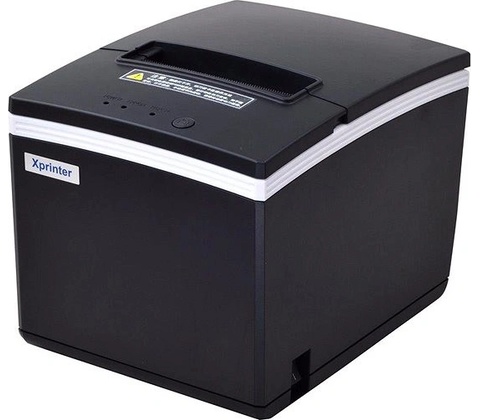 Xprinter XP-V330L