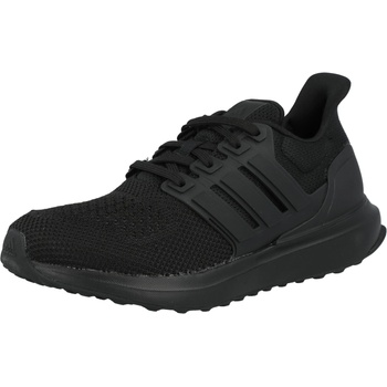 Adidas sportswear Спортни обувки 'Ubounce DNA' черно, размер 3