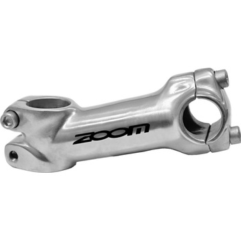 Zoom