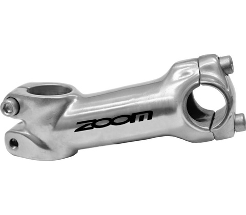 Zoom