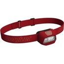 Energizer HDL20