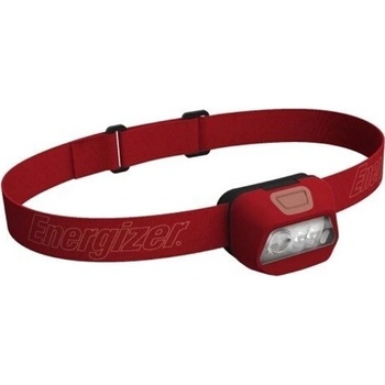 Energizer HDL20