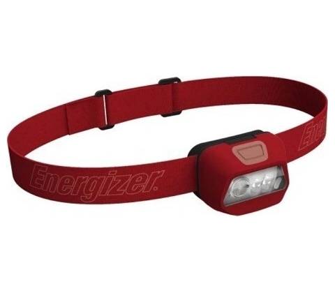 Energizer HDL20