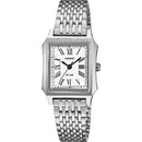Casio LTP-B190D-7B