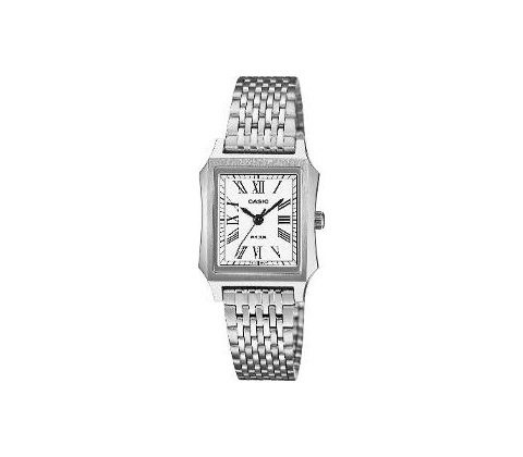 Casio LTP-B190D-7B