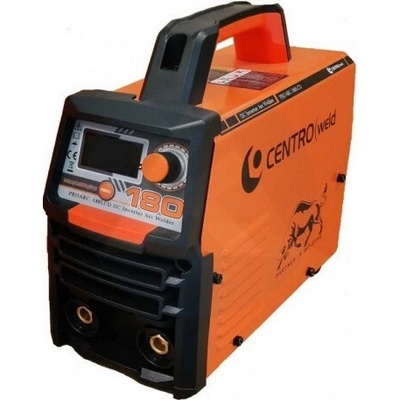 Centroweld TIG/MMA AC/DC 180A