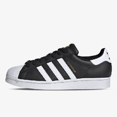 adidas gazelle silver green womens adidas Superstar II W JS4009