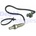 Lambda sonda DELPHI ES20012-12B1