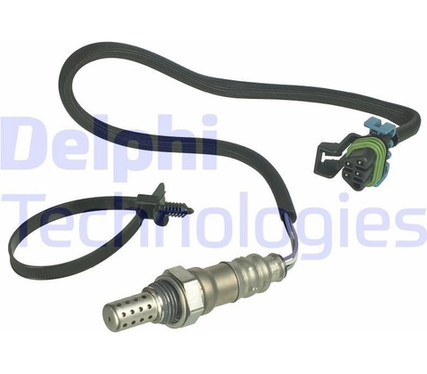 Lambda sonda DELPHI ES20012-12B1