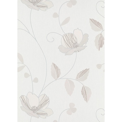 DIMEX ART Влизолинов тапет за стена wpe-901800