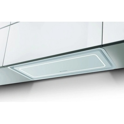 FABER IN-LIGHT K-LINK WHA 70