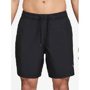 NIKE Къси панталони m nk df form 7in short gfx (if2996-010)