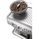 Pákové kávovary Catler ES 8013