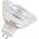 OSRAM LED КРУШКА OSRAM MR16 3536 3.8W GU5.3 12V 345lm 4000K (202405242)