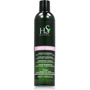 HS Milano Regenerating Shampoo regenerační šampon 350 ml