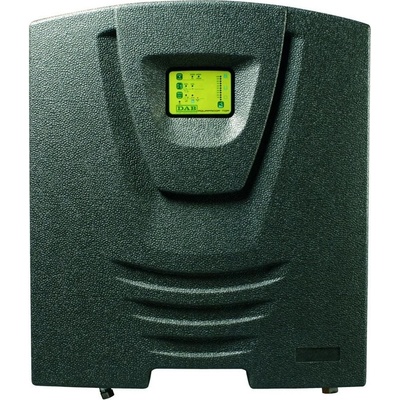 DAB AQUAPROF BASIC 40/50 *AD*, PN 3361