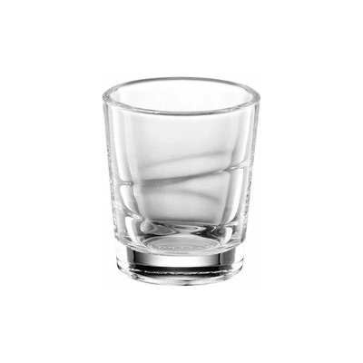 myDRINK Panák 25 ml