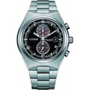 Citizen CA7090-87E