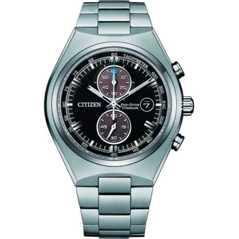 Citizen CA7090-87E