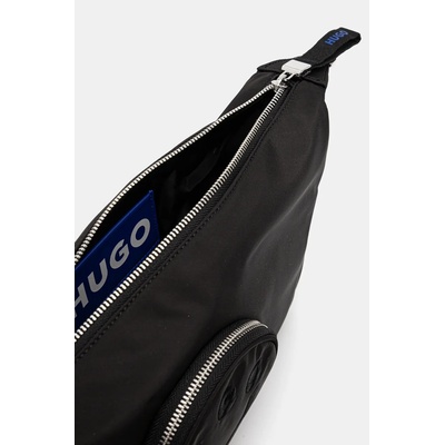 HUGO Blue Чанта Hugo Blue (50541766)