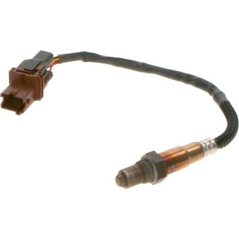 Lambda sonda BOSCH 0 258 007 084