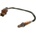 Lambda sonda BOSCH 0 258 007 084