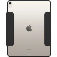 OTTERBOX SYM FOLIO APPLE IPAD AIR 13 M2 STARRY NIGHT BLACK PROPACK 77-95270