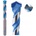 Bosch 2608900626